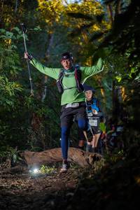 BIB: 1600
                            <button type="button" onclick="openModal(19234280)" class="btn btn-primary btn-sm float-right btn-popup" data-toggle="modal" data-target=".modal-high-quality">
                        <i class="fas fa-shopping-cart"></i> Add to Cart
                    </button>
                                            <button type="button" onclick="isThisMe(19234280, true)" class="btn btn-success btn-sm float-right btn-popup btn-isme hidden" data-toggle="tooltip" data-placement="bottom" title="นี่คือรูปของคุณใช่ไหม คลิกที่นี่เพื่อเอาเข้าอัลบั้ม">
                        <i class="fas fa-plus"></i> Add to album
                    </button>
                    <button type="button" onclick="isThisMe(19234280, false)" class="btn btn-warning btn-sm float-right btn-popup btn-isnotme hidden">
                        <i class="fas fa-ban"></i> Remove from album
                    </button>